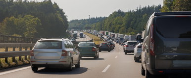Megtalálták Magyarország legrosszabb útját, botrányos dolgokat láttak a helyszínen 