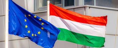 Magyar eredetű az Európai Unió himnusza, a felfedezés igazi szenzáció, megvan az eredetije is