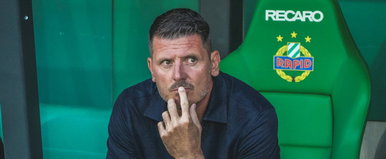 A Ferencváros mumusa, ez a csapat lehet a Győri ETO ellenfele a Bajnokok Ligája selejtezők első körében