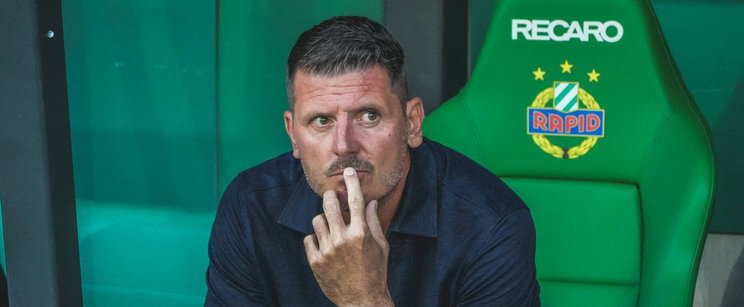 A Ferencváros mumusa, ez a csapat lehet a Győri ETO ellenfele a Bajnokok Ligája selejtezők első körében