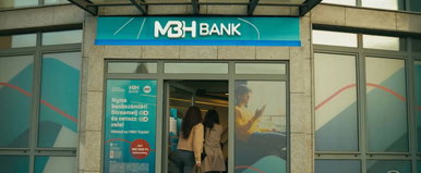 Sürgős figyelmeztetést adott ki az MBH Bank, nincs hátra sok idő, sok ezer ügyfelet érinthet a változás