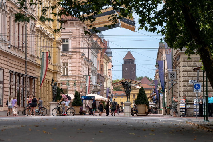 Sima ételrendelésnek indult, végül fél Szeged kiakadt azon, hogy mit rejtett a kajásdoboz