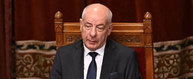Így kényszerítheti ki Magyar Péter a kegyelmi ügy köztársasági elnöki iratait – nem könnyen, de példátlan módon
