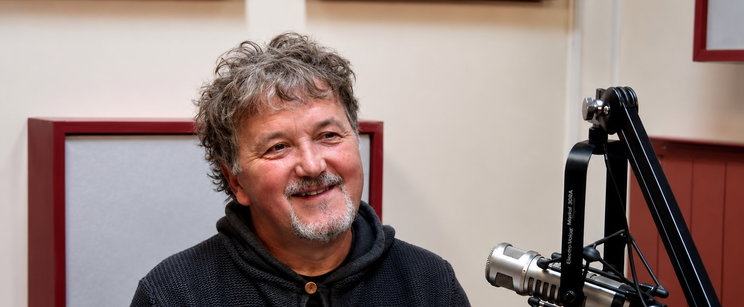 Scherer Péter őszintén ezt vallotta a gyereknevelésről