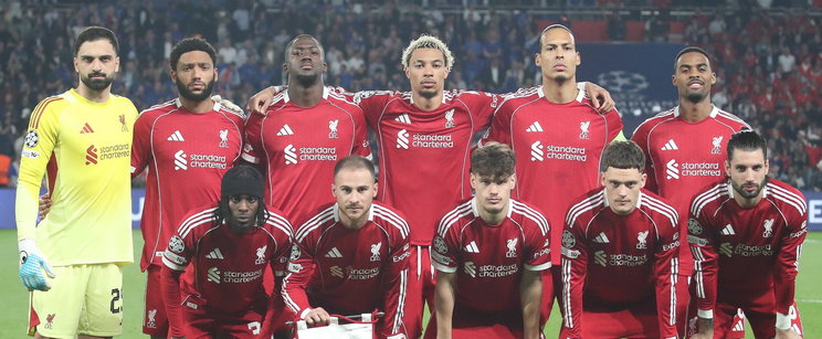Ugyanabban a ligában indulhat a Fradi és a Liverpool, ekkor derülnek ki a részletek