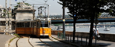 Hajtóvadászat indult Budapest utcáin, titokzatos fiolák tűntek fel a fővárosban, mindenki ezeket keresi