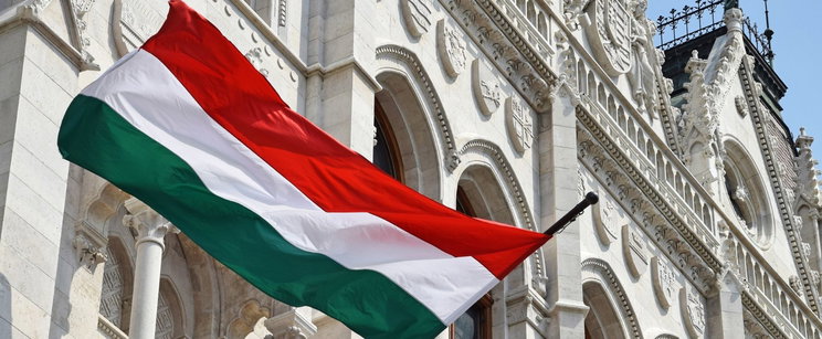 Durván megalázták a magyarokat, Szlovákiát és Romániát állították ellenpéldaként
