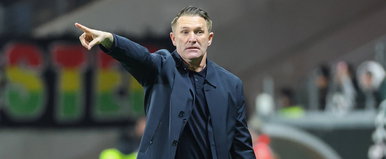 Máris reagáltak a ferencvárosi edző, Robbie Keane a Tisza-kormányzathoz intézett szavaira