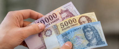 Magyar Péter győzelme kinyírja a legjobb állampapír kamatát, de ma még vehet belőle