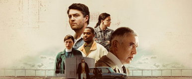 Valóságos sikersztori a Netflixen, igaz történet alapján készült a magyar toplistát meghódító új, zseniális krimi