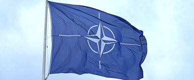 Az USA kivonul Európa védelméből - és pénteken bejelentik, pontosan mit is jelent ez