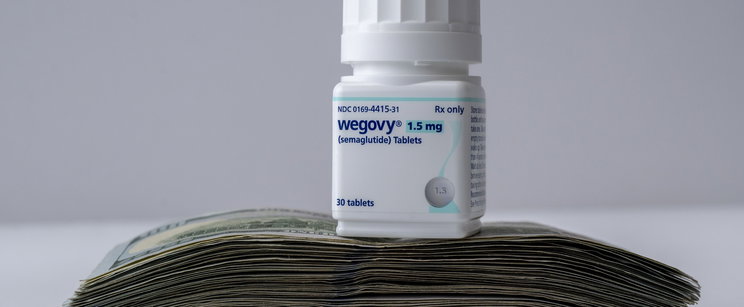 Tű helyett tabletta: megérkezett a fogyókúra új korszaka
