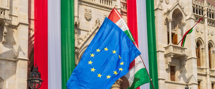 Magyar az európai toplistán, de erre nem leszünk büszkék