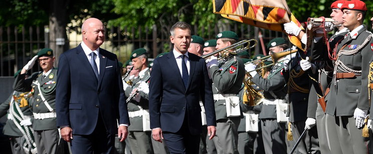 Magyar Péter új becenévvel hódít, a fideszes szócső nem tudott ellenállni a miniszterelnöknek