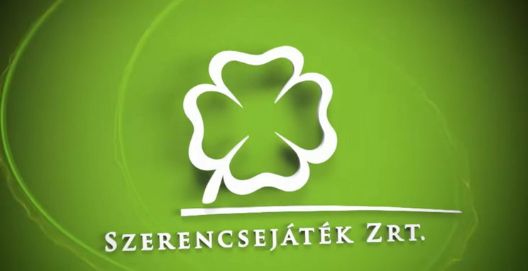Fontos közleményt adott ki a Szerencsejáték Zrt. a pünkösdi nyitvatartásról, itt vannak a részletek