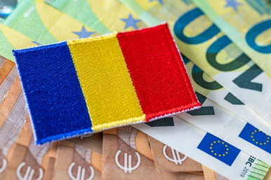 Összehasonlították a román és a magyar nyugdíjat, kiderült, melyik országban élnek jobban az idősek