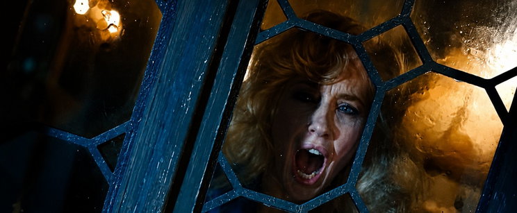 Újra képernyőre kerül Agatha Christie legendás nyomozója, ez lesz az évtized krimije