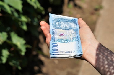 Magyar Péter elmondta, milyen változások lesznek a nyugdíjrendszerben, pontos összegek derültek ki, ennyit kapnak a nyugdíjasok