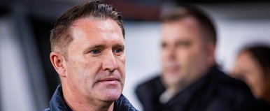 Ennél a klubnál folytatja Robbie Keane, a Fradit nem Pozsonyért hagyta el az ír legenda