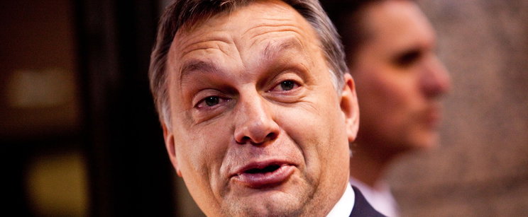 Szakértő elemezte Orbán Viktor nyílt levelét, nem az aminek látszik
