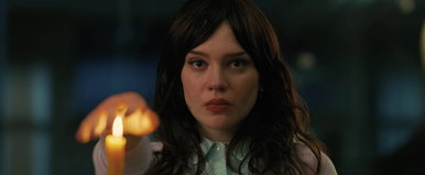 10/10-esnek beharangozott pszichothriller került fel a Netflixre, ez az év legmeghökkentőbb moziélménye