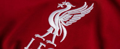 Dárdai Pál tanítványa érkezhet a Liverpoolhoz, azonnal felborulhat az egyensúly a középpályán
