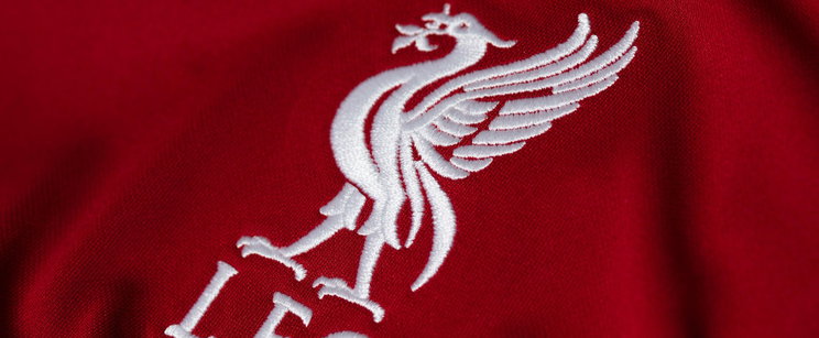 Dárdai Pál tanítványa érkezhet a Liverpoolhoz, azonnal felborulhat az egyensúly a középpályán