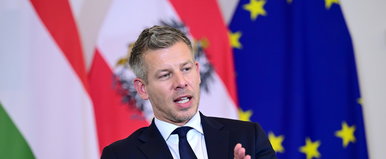 Megszólalt a szakértő Magyar Péter viselkedéséről, a mai parlamenti produkció után izgalmas idők következnek