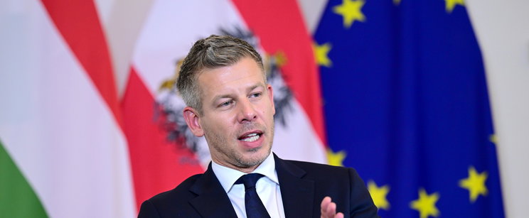 Megszólalt a szakértő Magyar Péter viselkedéséről, a mai parlamenti produkció után izgalmas idők következnek