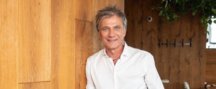 Kabriót villantott Bochkor Gábor, de Sváby András azonnal lecsapott, megpróbálta nevetségessé tenni