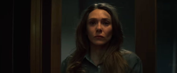 Igazi 10/10-es true-crime remekmű tarol a Netflixen, a kisvárosi háziasszony 41 csapással végrehajtott brutalitása mindenkit hidegzuhanyként ért 