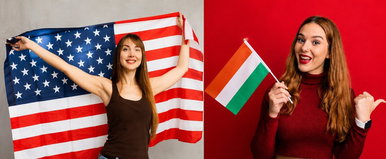 Kvíz: okosabb vagy-e magyarként mint egy átlag amerikai? 10 fondorlatos kérdés után eldőlhet