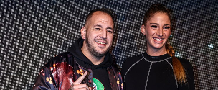 Mégse fizetett annyira jól a NER? Nyilvános lett, hogy pontosan mennyi pénzt keresett Curtis a cégeivel, nem erre számítottak az emberek