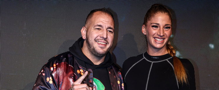 Mégse fizetett annyira jól a NER? Nyilvános lett, hogy pontosan mennyi pénzt keresett Curtis a cégeivel, nem erre számítottak az emberek