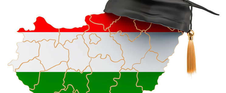 Ezek a rövidítések a magyar nyelv szégyenei, összeszedtek belőle egy csokorral