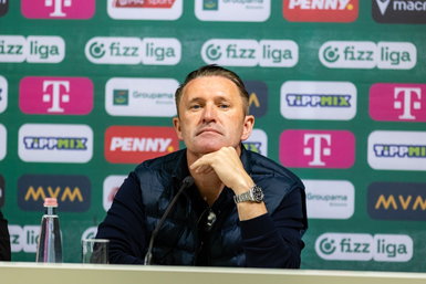 A legnagyobb rivális retteg Keane érkezése miatt, közben a Fradi is megtalálta az utódot