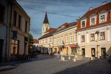 Pokollá teszi az osztálytársai életét egy székesfehérvári kisdiák, a botrányos viselkedéssel nem tudnak mit kezdeni