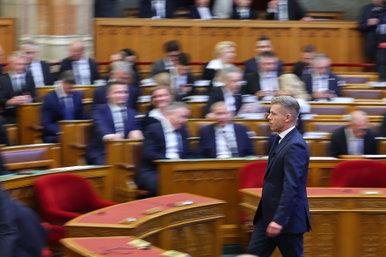Ennyi pénz keresnek a polgármesterek, kikerült a lista, nagy vihart kavart a TISZA Párt fizetéscsökkentési javaslata