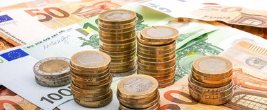 Kivezetik a magyarok kedvenc lakáshitelét az euró miatt? Részletes elemzés érkezett