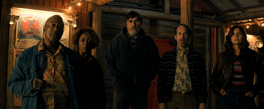 Egy hét alatt hatmillió nézettséggel tarol a Netflix rejtélyes sorozata, nem tudják abbahagyni a nézők, a Stranger Things-el vetekszik