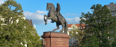 Kvíz: hogy hívták II. Rákóczi Ferenc kutyáját? Csak nagyon kevesen tudják a helyes választ