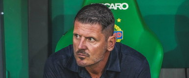 Megtörtént a hivatalos Fradi-bejelentés, kinevezték Robbie Keane utódját - Erről mondott le az FTC-ért