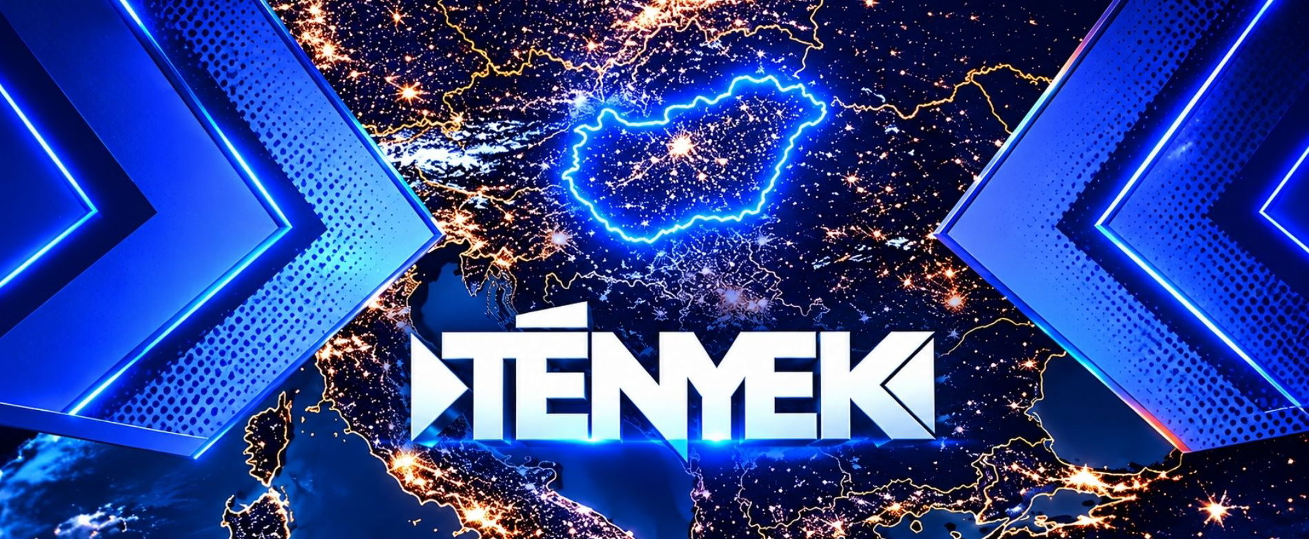 Megszavazták, őket akarják a magyarok a TV2 új hírműsorának vezetésére