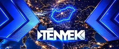 Megszavazták, őket akarják a magyarok a TV2 új hírműsorának vezetésére