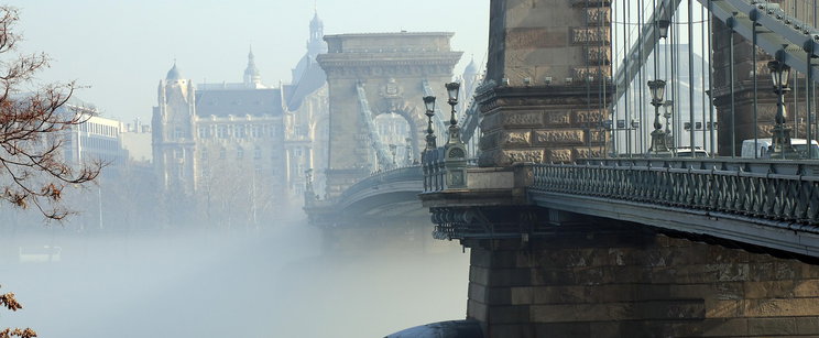 A legnehezebb Budapest-kvíz: még a legokosabb magyarok is nehezen veszik ezeket a kérdéseket