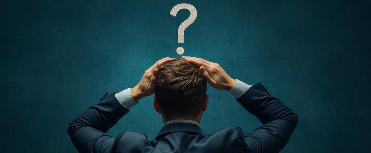 Kvíz: Eltűnőben lévő magyar szavak kvíze – hány jelentését tudod még?