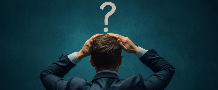 Kvíz: Eltűnőben lévő magyar szavak kvíze – hány jelentését tudod még?