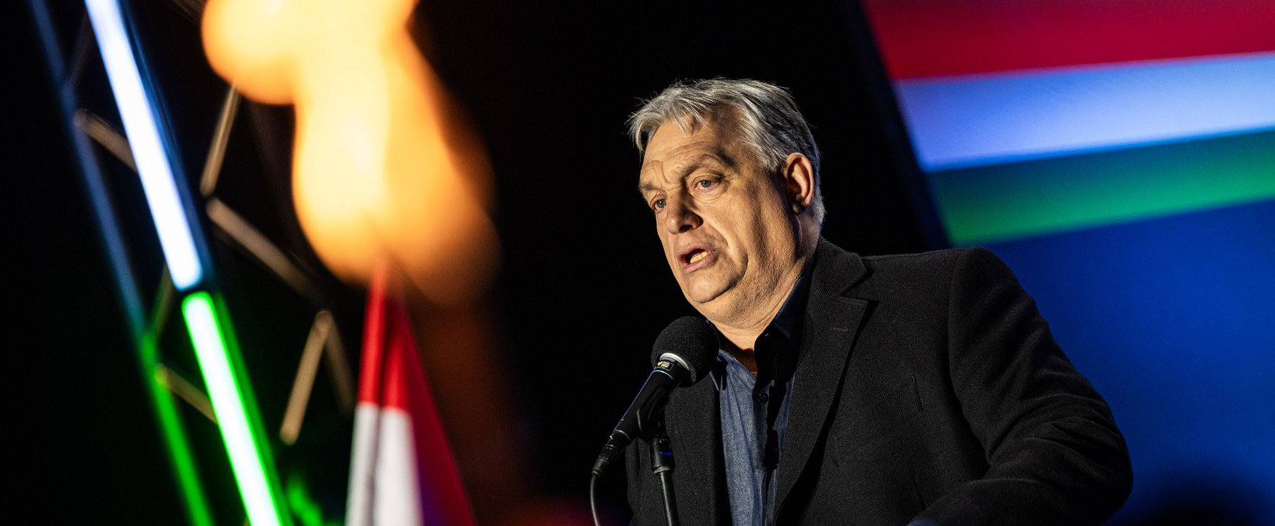 Teljesen elszabadultak a fideszesek, ez a tervük Orbán Viktorral