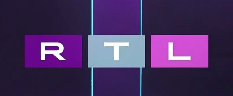 Sebestyén Balázsék visszatértek, az RTL sztárpárshow-ja ismét megtelt, kezdődik a hírességek kíméletlen csatája