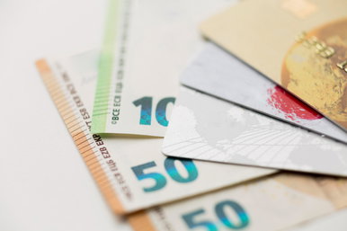 Ez várhat ránk is? Bulgáriában tragikus hatásai voltak az euró bevezetésének